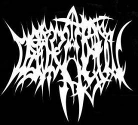 logo Desperate Soul